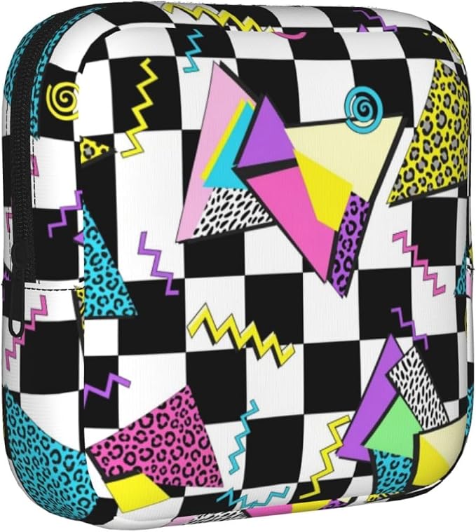 Print (250)