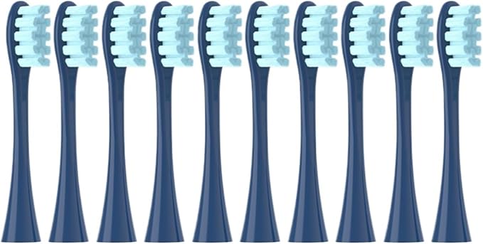 10 Blue
