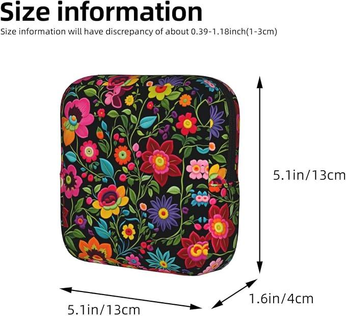 Artistic Style Reversible
