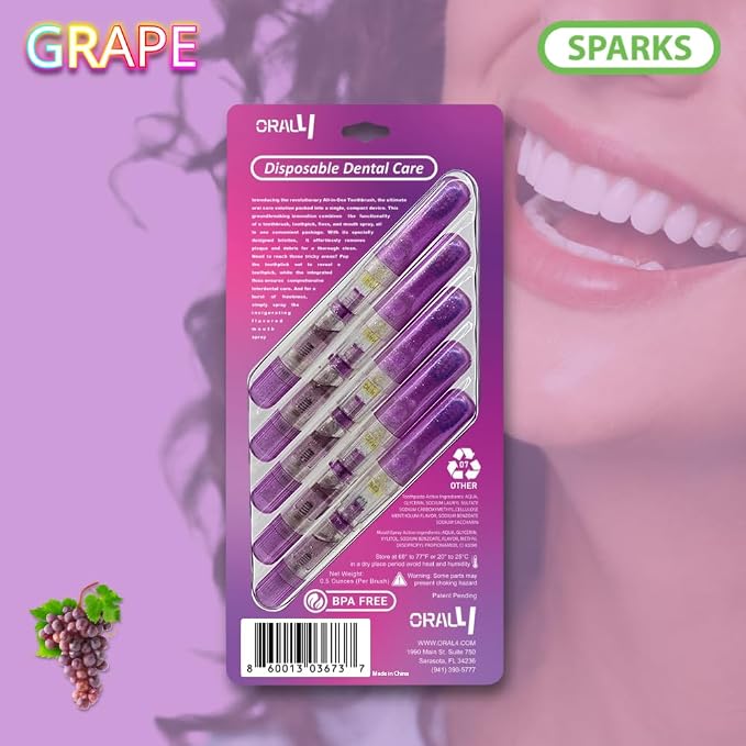 Grape