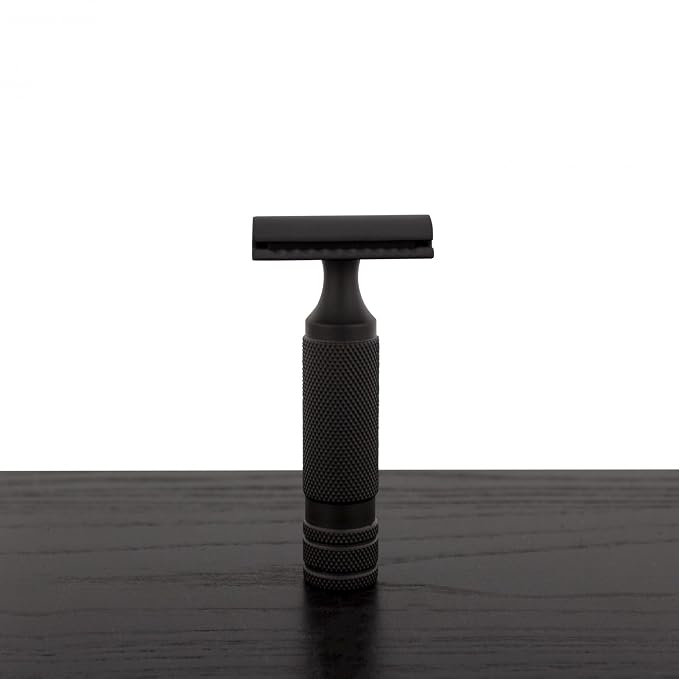 WCS Exclusive Open Comb (Toothsome)