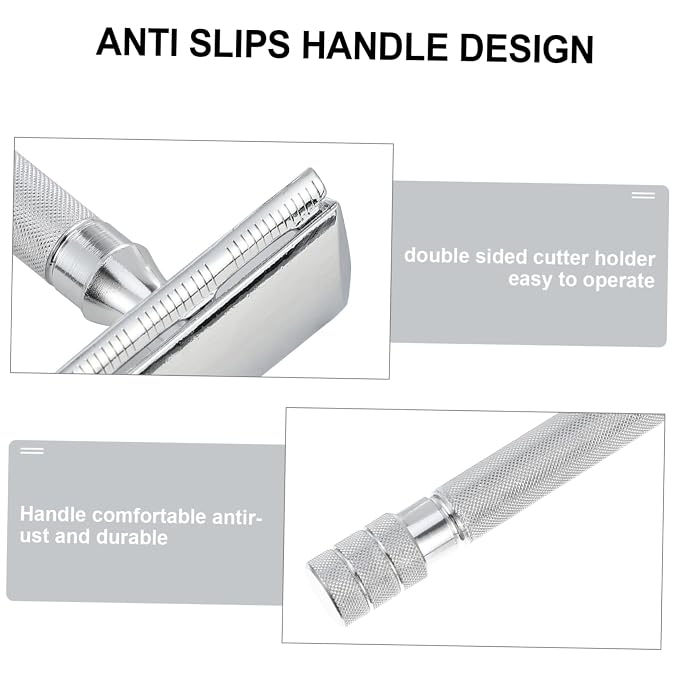 Whitex2pcs