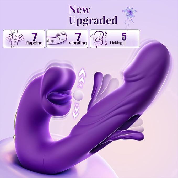 Purple2