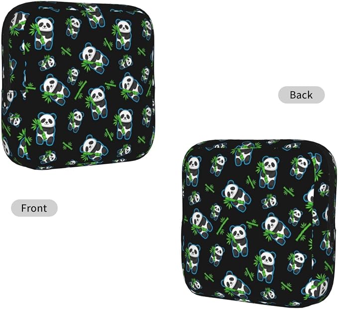 Print (355)
