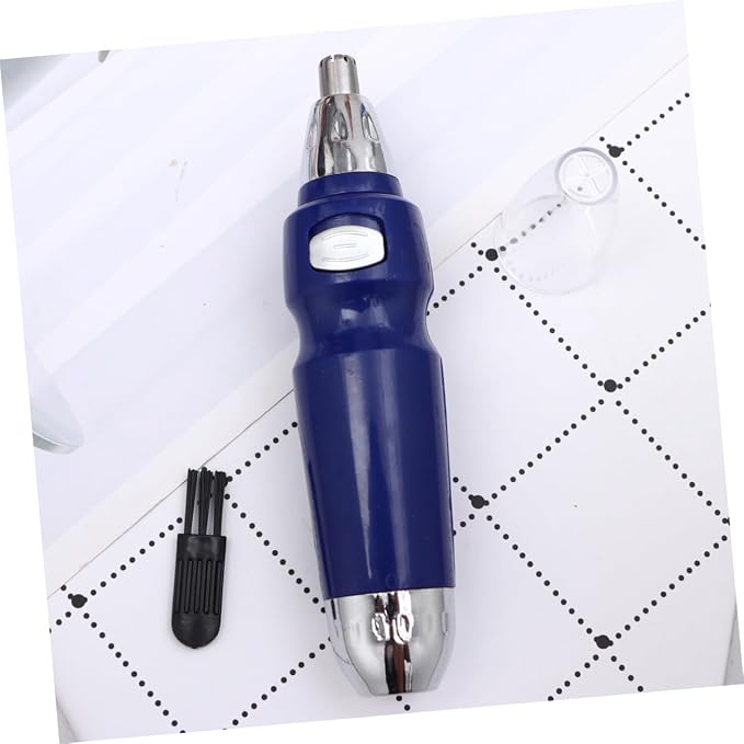 Bluex2pcs
