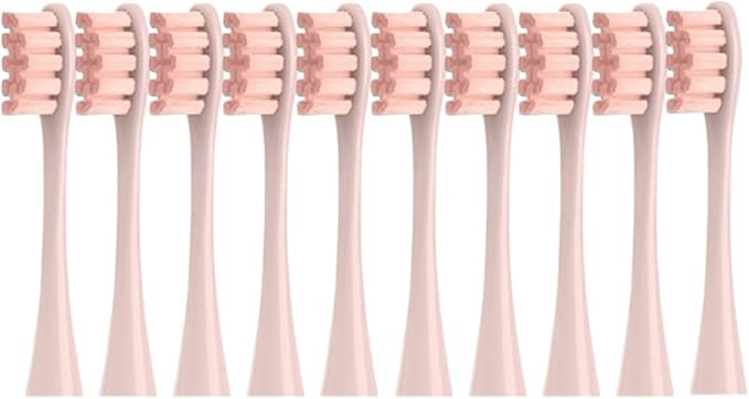 10pink