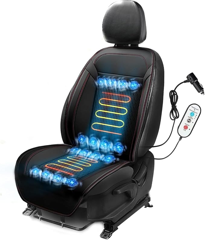Warm&cool,massage-4