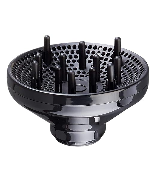 Diffuser (Cidr1-df1)