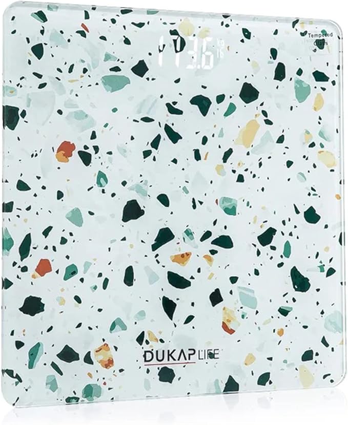 Terrazzo