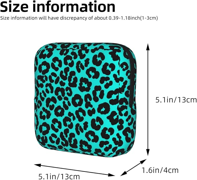 Print (228)