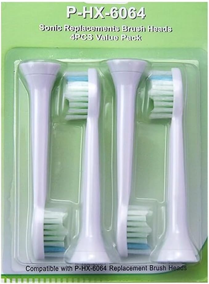 Hx6064(4pcs)