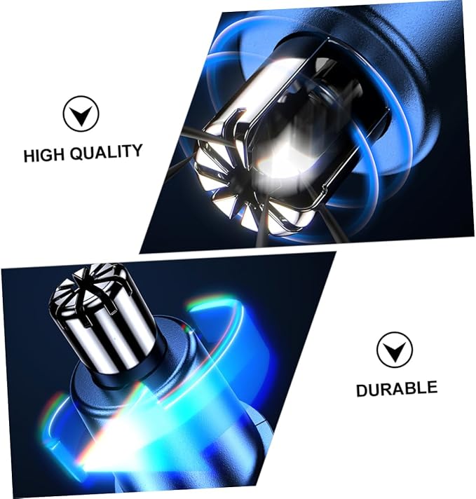 __DEFAULT__