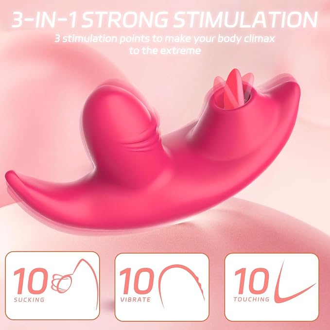 Pink2