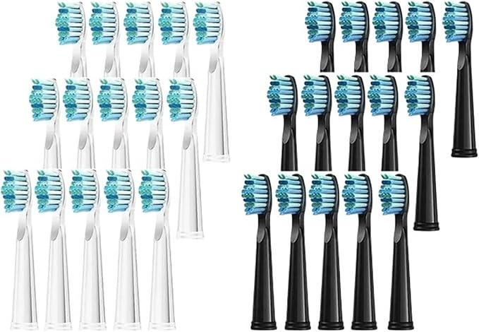 30 Pcs Comb