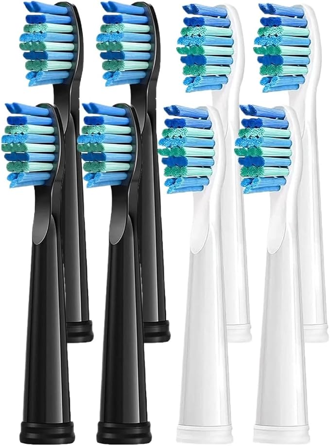 4black 4white