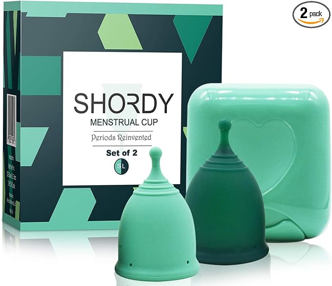 Green S L