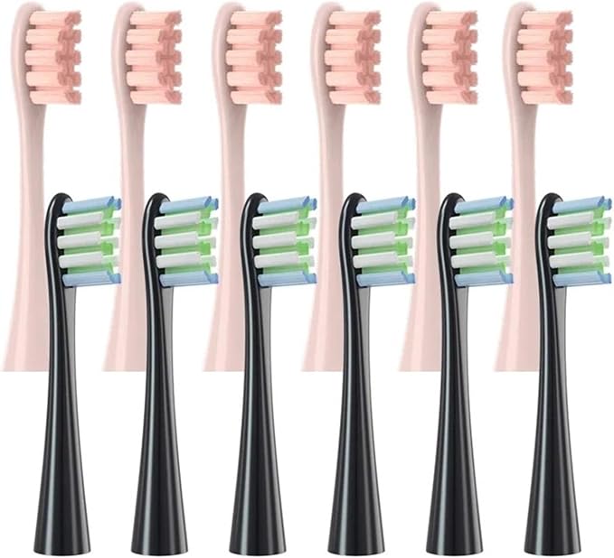 6black6pink