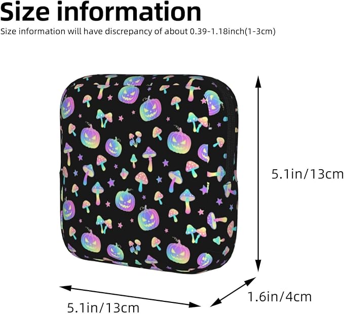 Print (229)