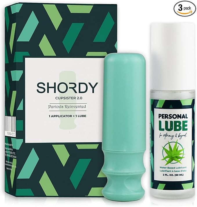 Green_applicator