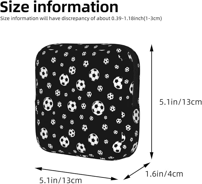 Print (151)