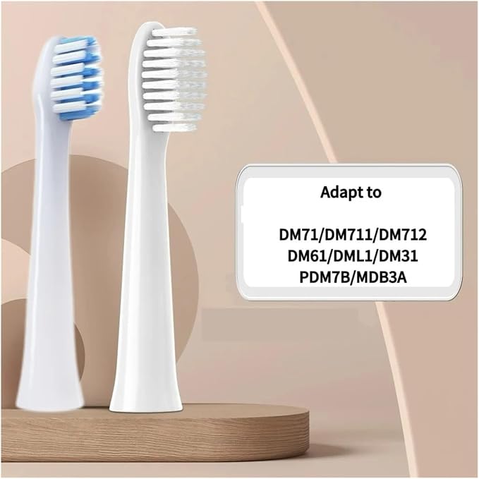 4pcs Adult