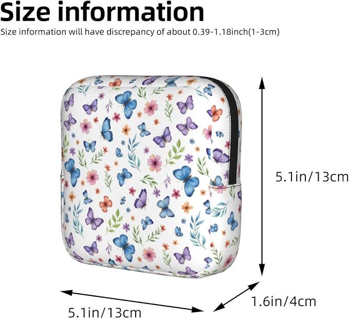 Style-11