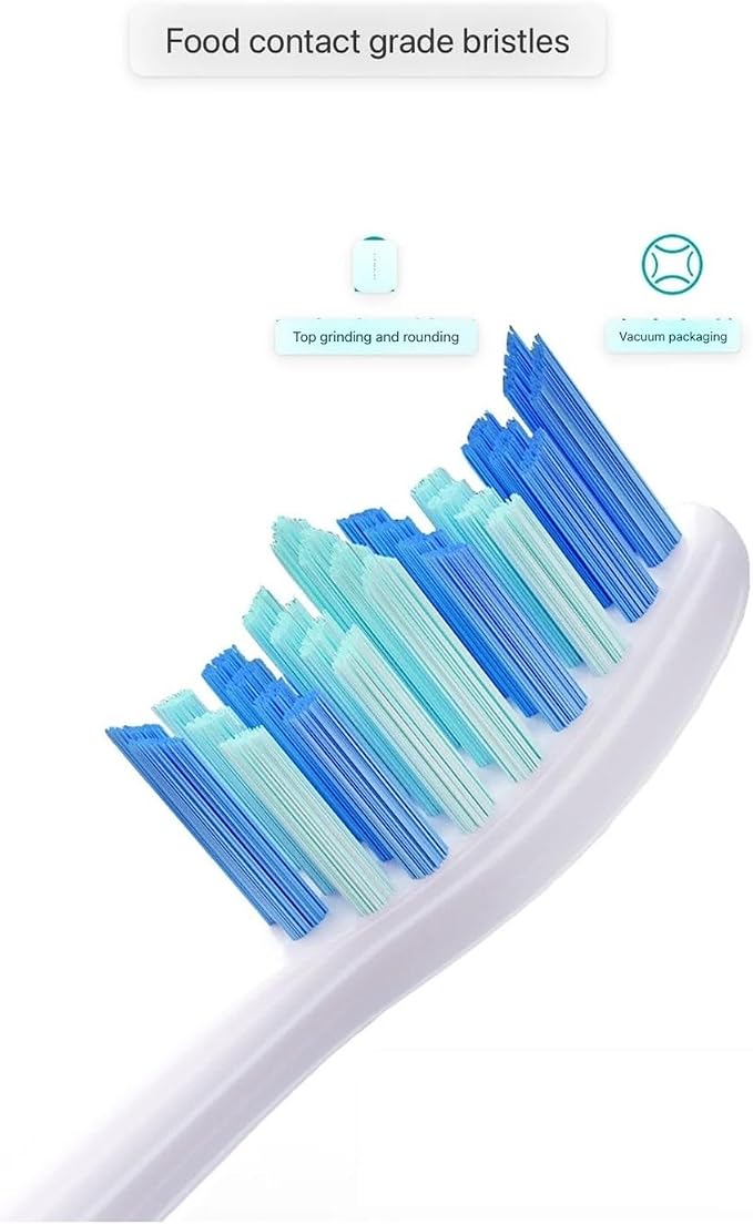 4black Whitening