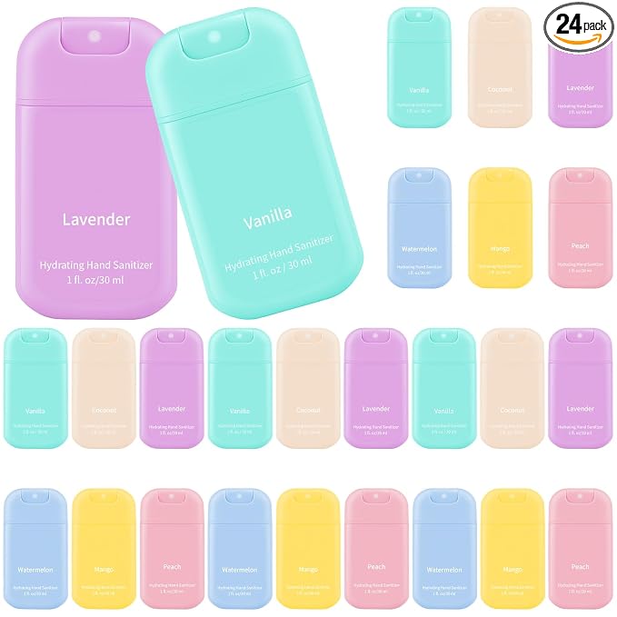 Light Color