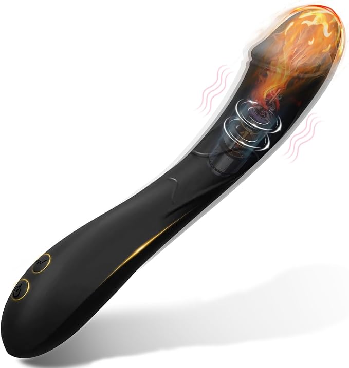 Onyx