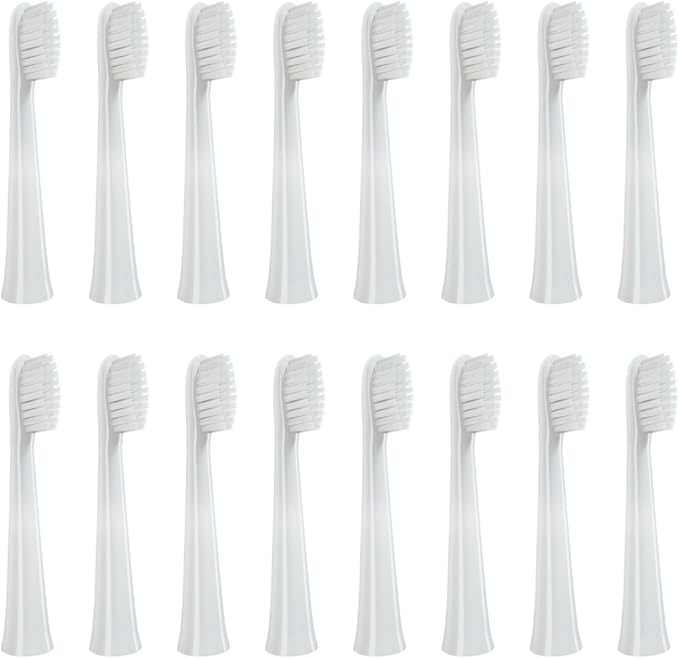 16pcs Adult