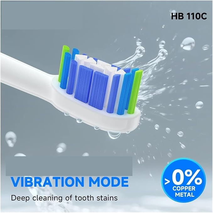 4hb110c