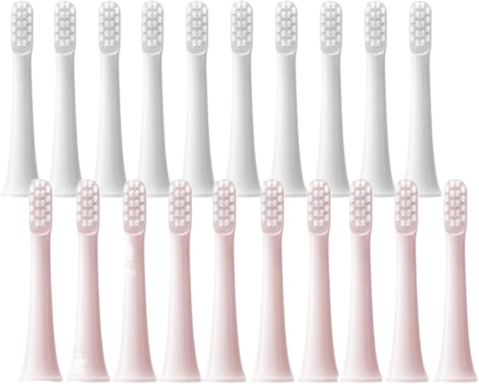 8white