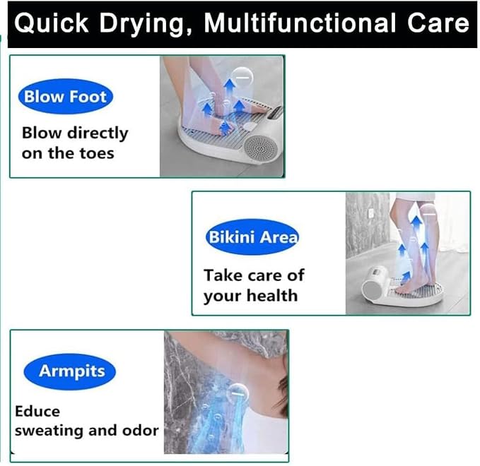110v