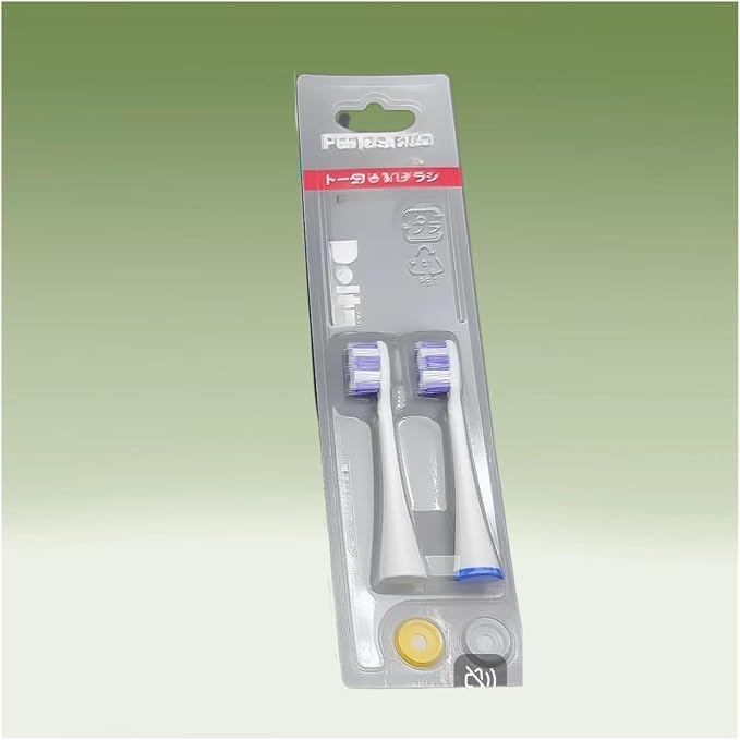 2pcs Ew0810