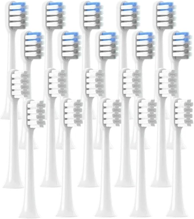 10white