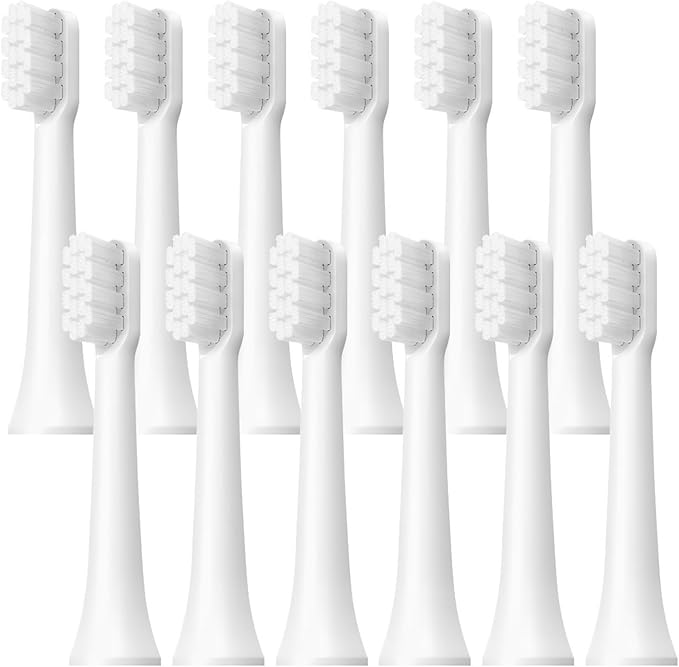 T100-wh-12pcs