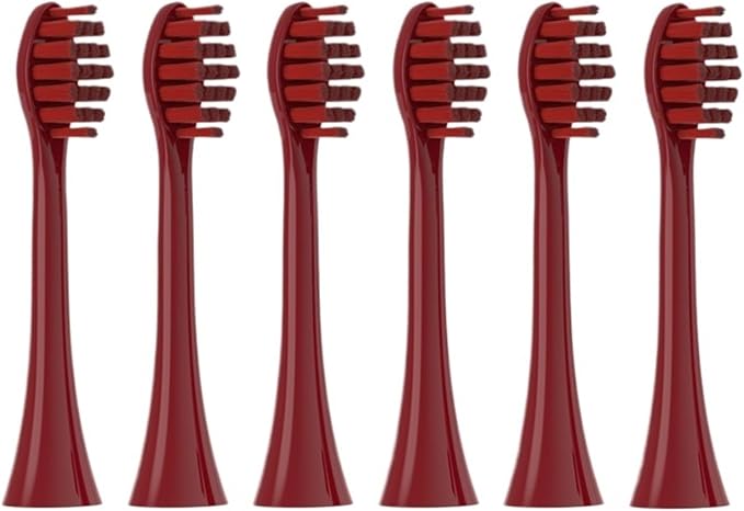 6red