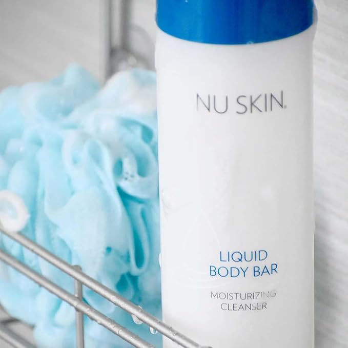 __DEFAULT__