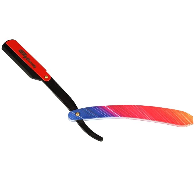 Multi Color