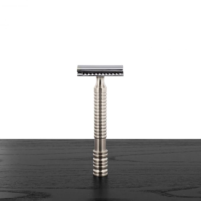 WCS Exclusive Closed Comb (Lithe)