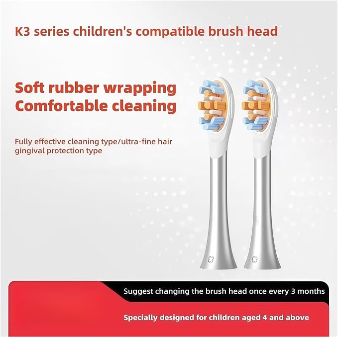 K7 2pcs