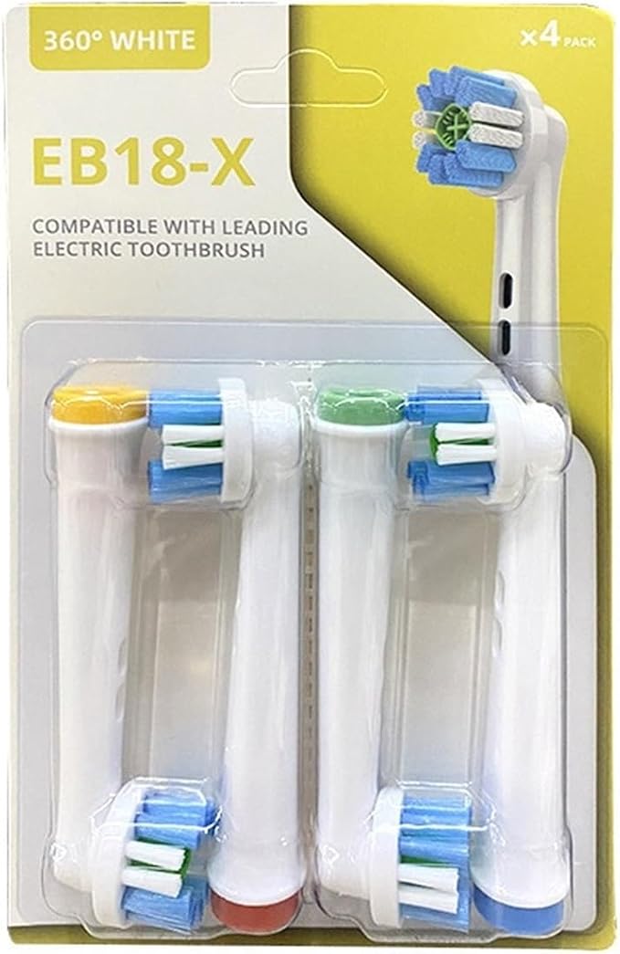 Eb-18x(4pcs/1pack)