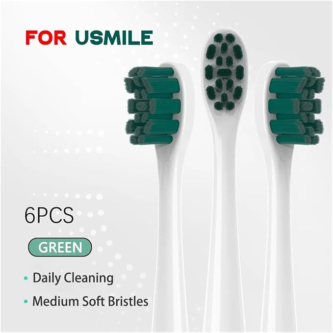 4pcs Grayblue