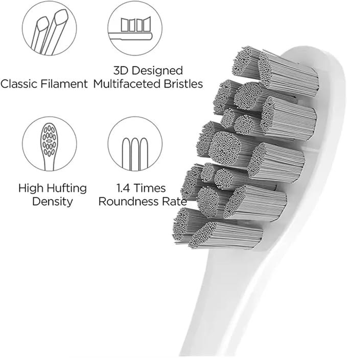 P1c13 2pcs
