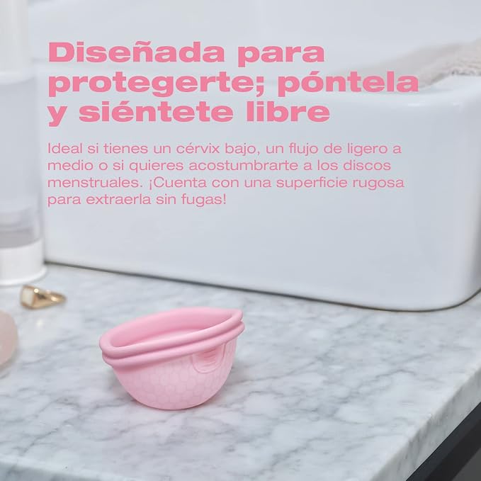 __DEFAULT__