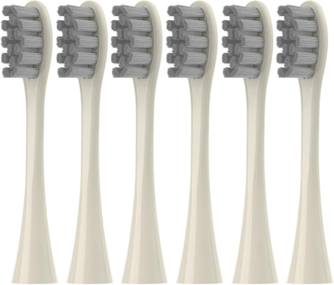 Bge 6pcs