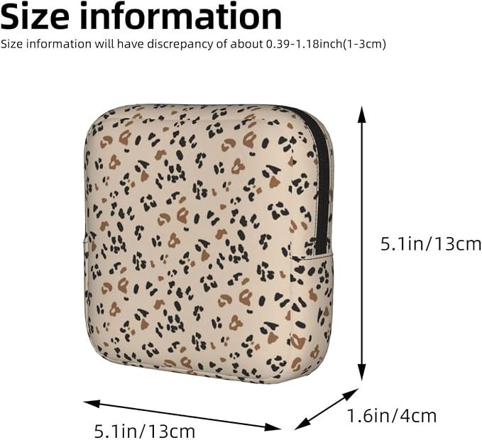 Print (119)
