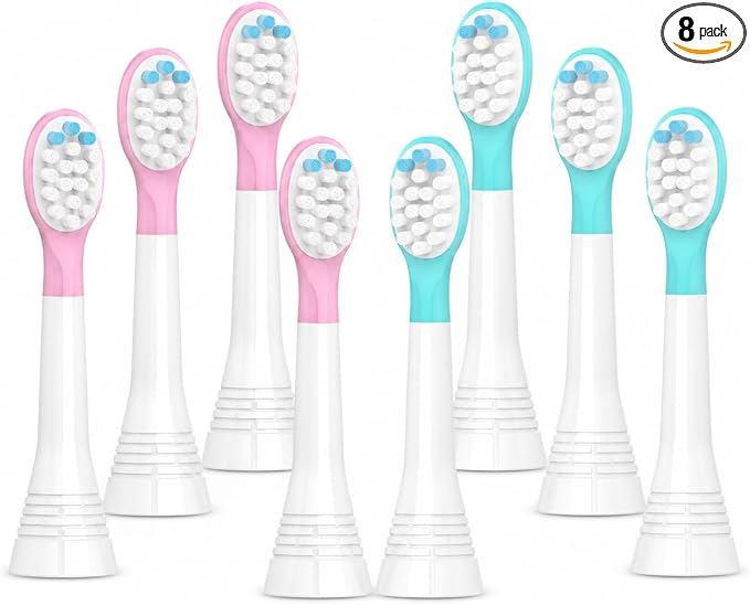 3-7 4blue&4pink