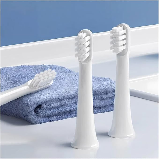 T100-wh-12pcs