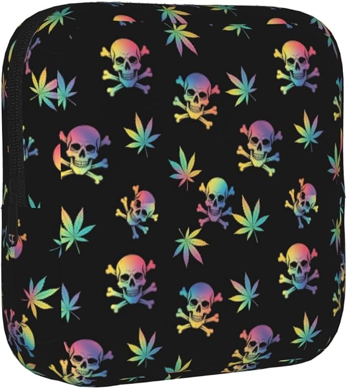 Print (357)